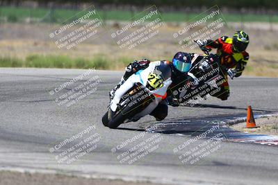 media/May-25-2025-Lets Ride (Sun) [[0ff033e448]]/B Group/1120am (Grapevine)/